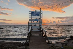 Blue Lagoons RV Resort – photo 2