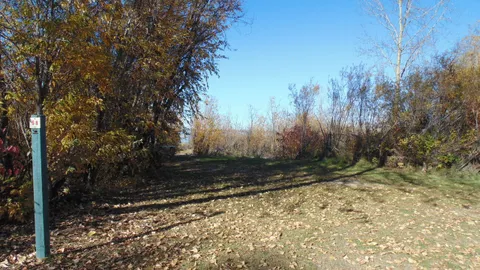 STANDARD NON POWER SITE - WATERFRONT — image 2 of 2