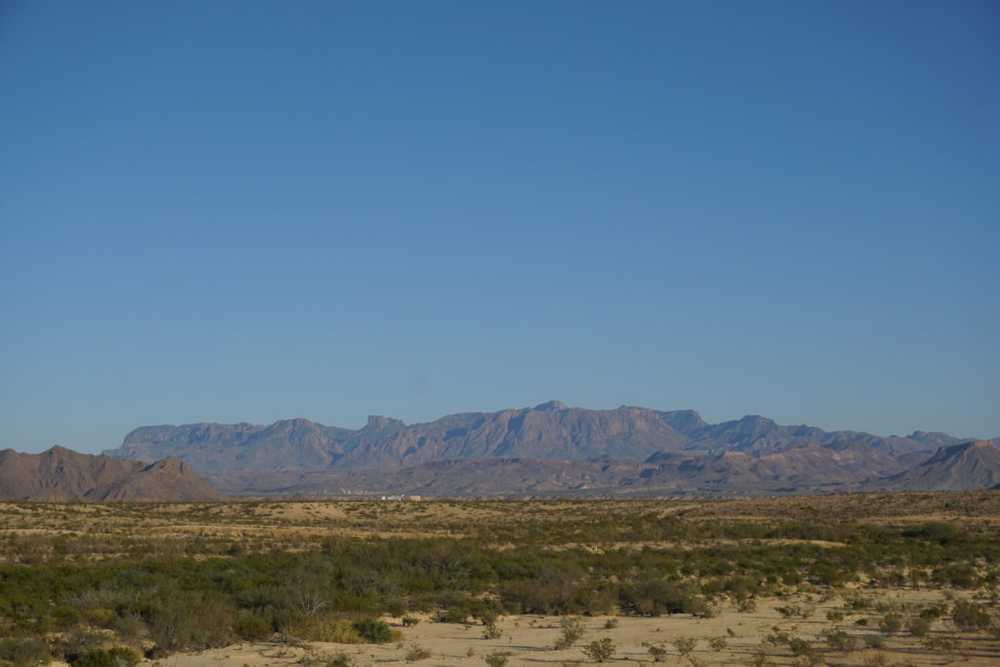 BJ's RV Park - Photo 4