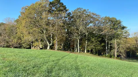 Dispersed Camping Passes — image 2 of 3