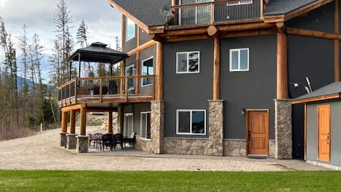 Lake View Suite — image 15 of 15