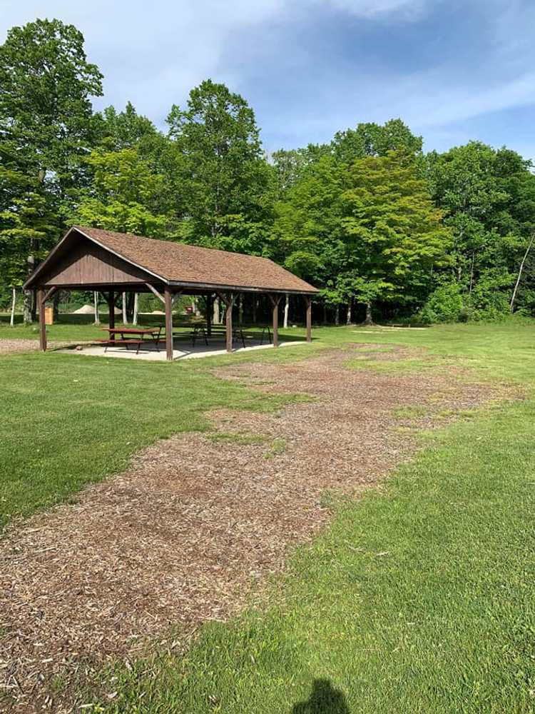 Long Lake Park - Photo 3