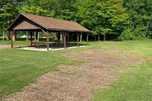 Long Lake Park – photo 3