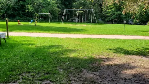 SBL Site 105 - Serviced (T) — image 2 of 2