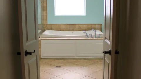 Jimmy Buffett Suite — image 2 of 11
