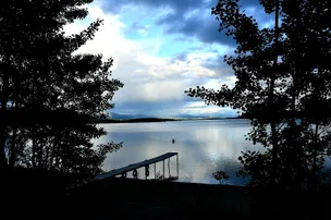 McClintock Bay Resort – photo 4