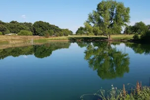 Eagle Ridge RV Park – photo 2