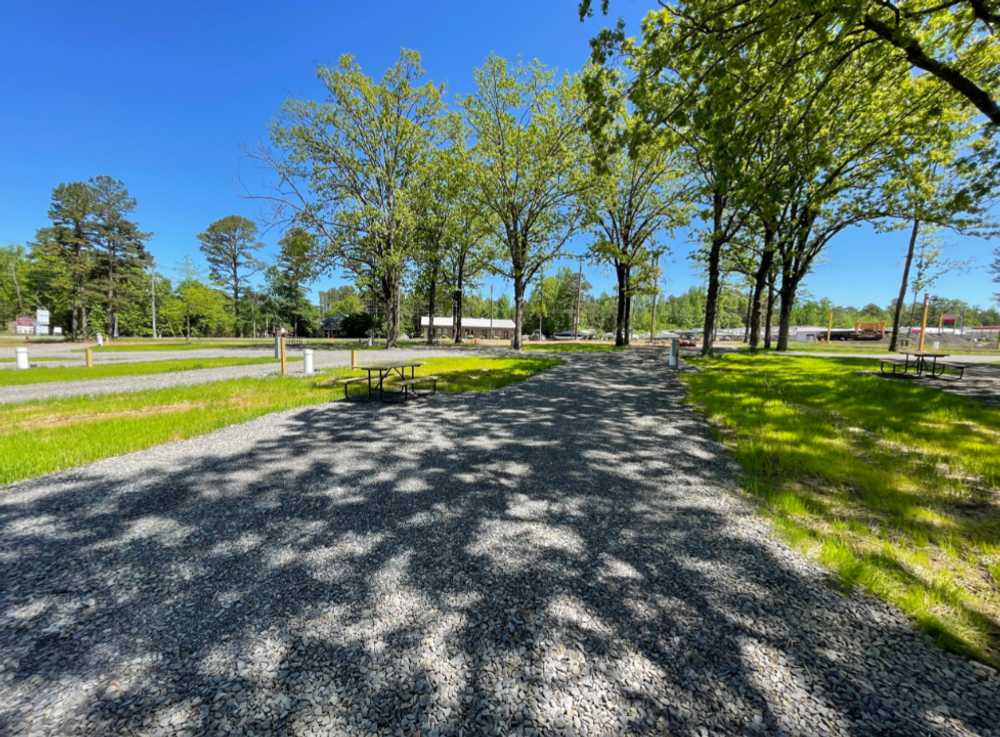 The Woodlands RV Resort - Photo 3