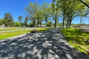 The Woodlands RV Resort – photo 3
