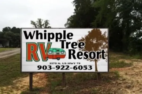 Whippletree RV Resort – photo 1