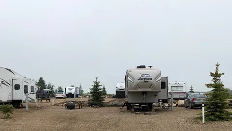 Preferred Site — image 2 of 2