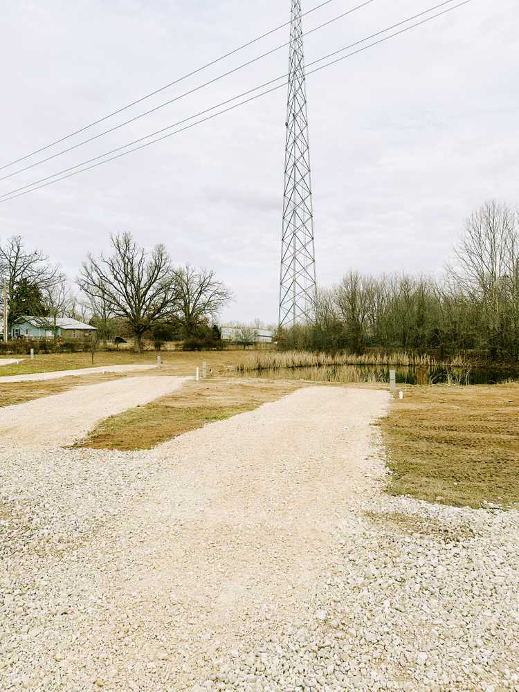 Park Image 7