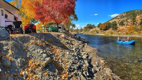 Premium River Back-in Site — image 6 of 6