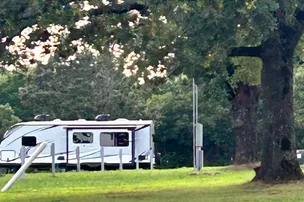 Cobb RV Park – photo 4