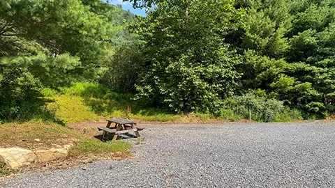 Non-Electric Gravel — image 2 of 4