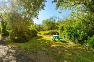 Oregon Coast RV Resort – photo 5
