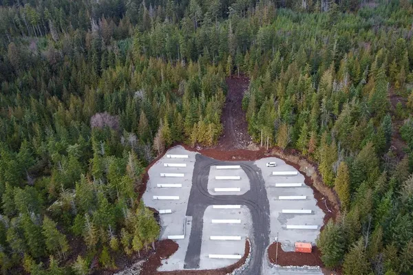 Mid-Coast RV Park – photo 1