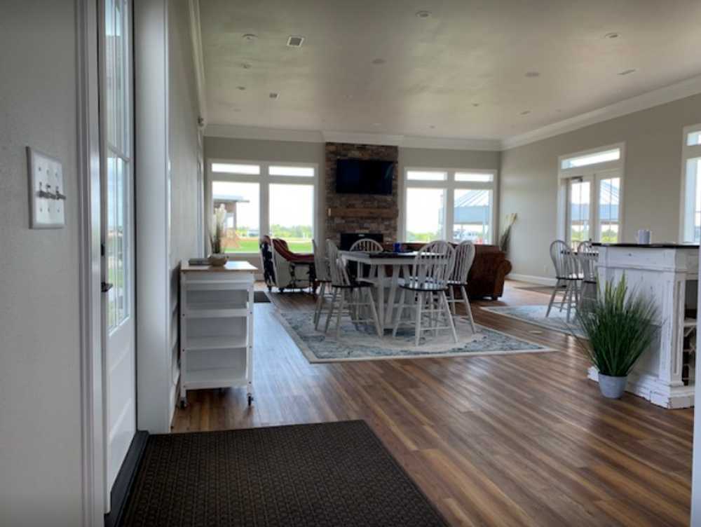 Chappell Hill Luxury RV Resort - Photo 4