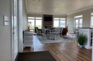Chappell Hill Luxury RV Resort – photo 4