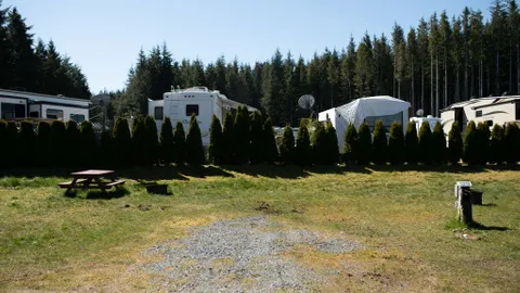 Wood Land Sites (117-123) — image 1 of 3