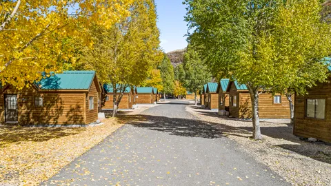 Lower Canal Park — image 2 of 7