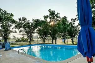 Harrison RV Park and Campground – photo 2