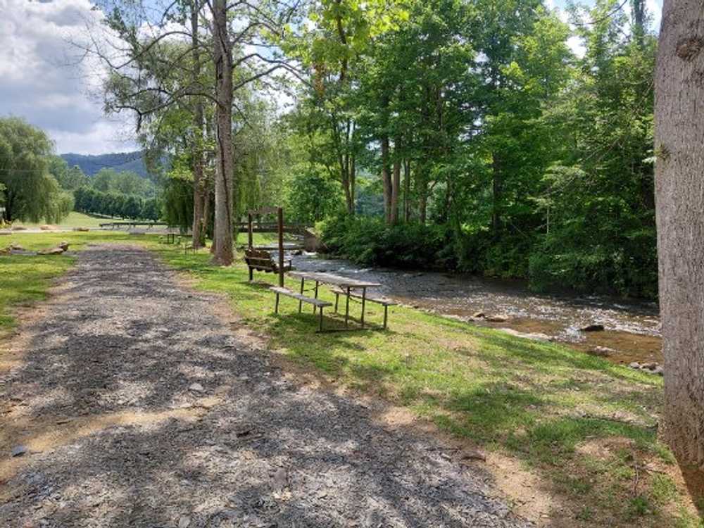 Park Image 5