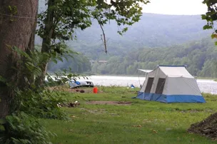 Soaring Eagle Campground – photo 3
