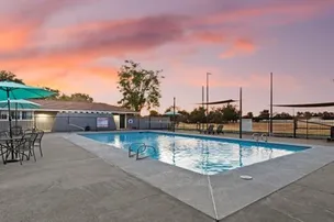 Sacramento River RV Park – photo 2