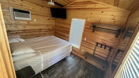 Premium Cottage 1 Bedroom — image 2 of 6