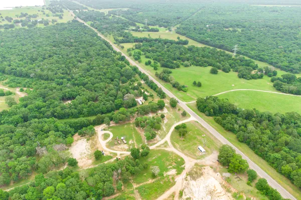 Sandy Springs RV Park – photo 1