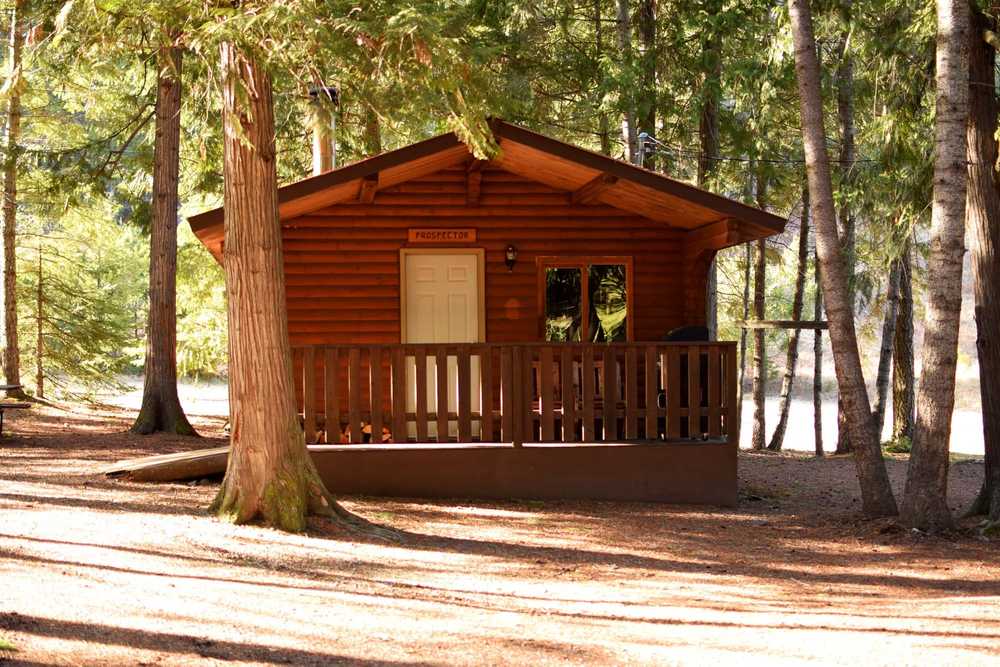 Park Image 5