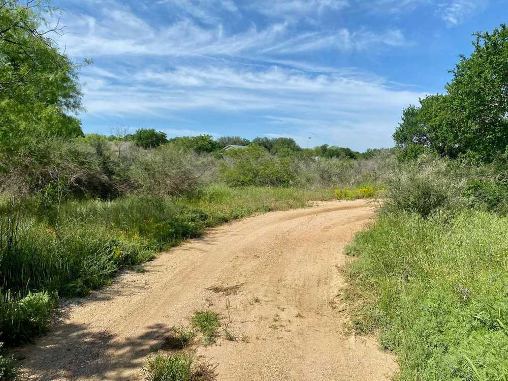 Cabo San Saba RV Park - Photo 5