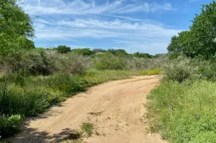 Cabo San Saba RV Park – photo 5