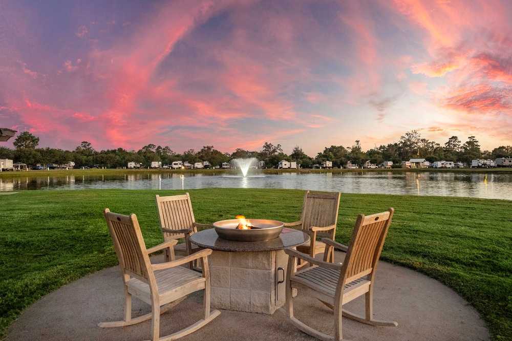 Northlake RV Resort - Photo 5