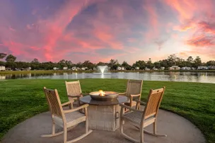 Northlake RV Resort – photo 5