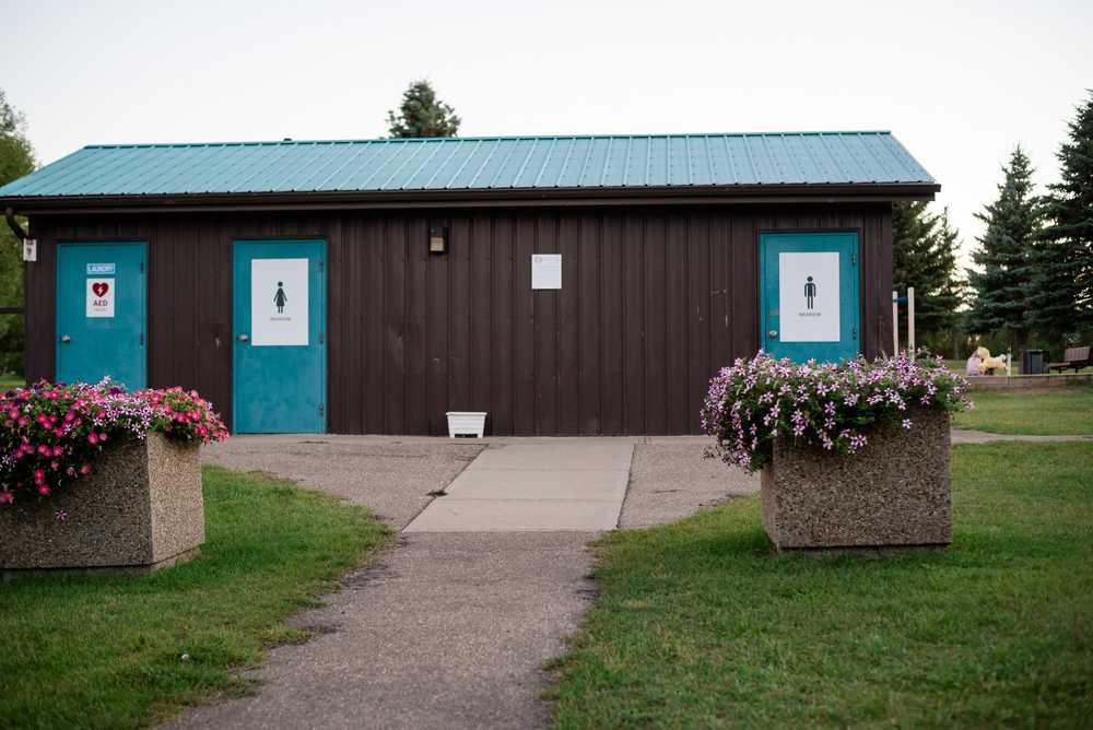 Park Image 8