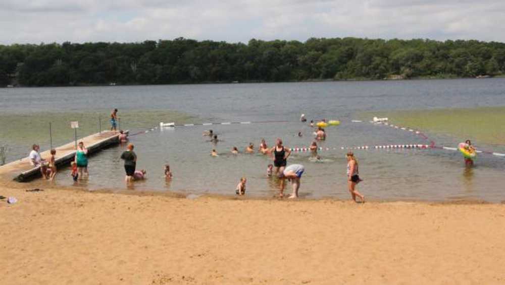 Dower Lake Recreation Area - Photo 4