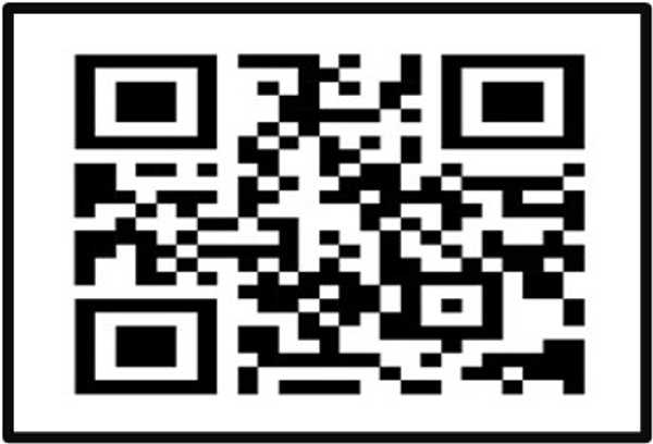 Austin Museum Day - Scan for Website