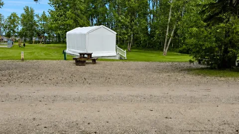 30 AMP+Water RV Site — image 4 of 4