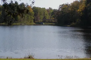 Sunken Lake Park – photo 4