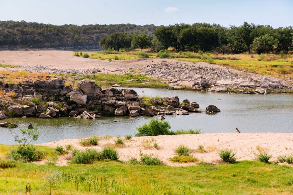 Shaffer Bend Recreation Area, Marble Falls, Texas - Photo 5
