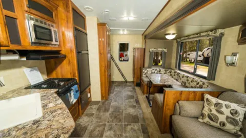 R17 - Keystone Hideout — image 2 of 5