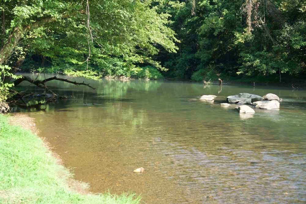 Park Image 5