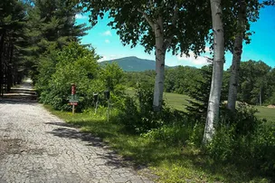 Eastern Slope Camping Area – photo 2