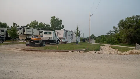 Prairie RV Lot (Premium) — image 2 of 6