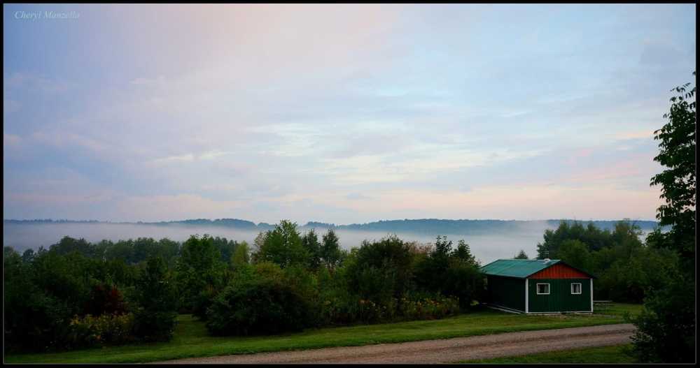 Park Image 9