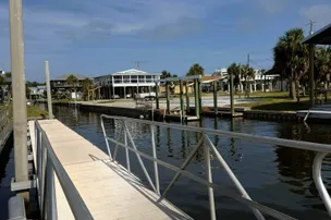 Horseshoe Beach RV – photo 2