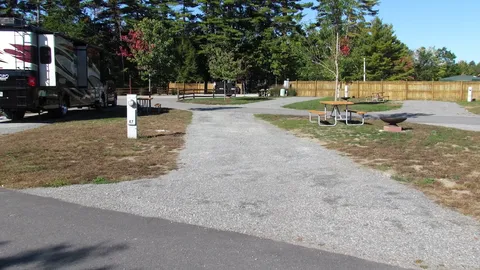Grove Pull Through — image 2 of 5