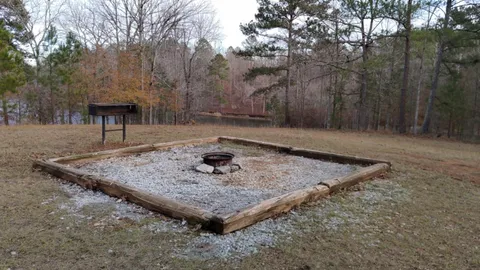 Pioneer Savannah Camping Area — image 2 of 4